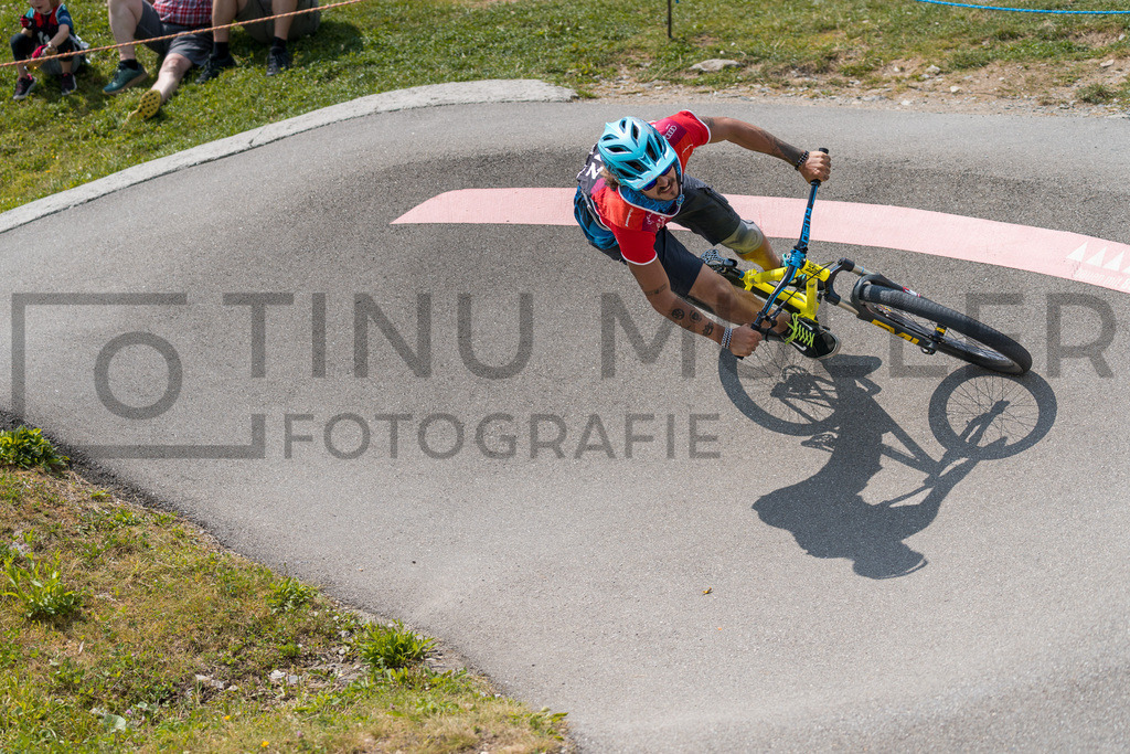 _DSC8739 | Tinu Müller Fotografie- Bildershop - Realisiert mit Pictrs.com