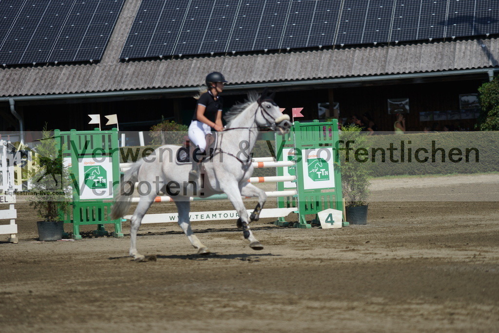 DSC01529 | equestrian-live-com