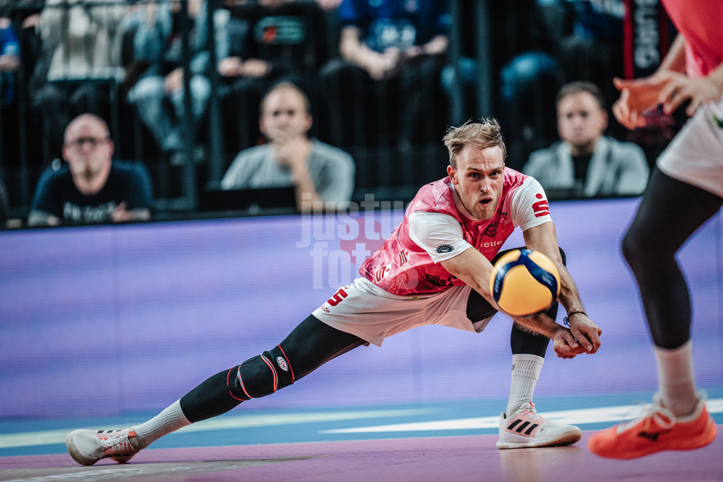 @justus.fotos-20231027-DSC02515 | sportfotografie mit justus stegemann