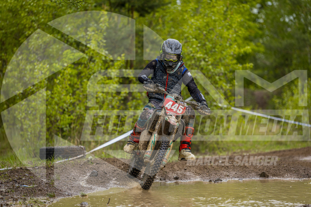 FAM_9958 | fullactionmedia-shop