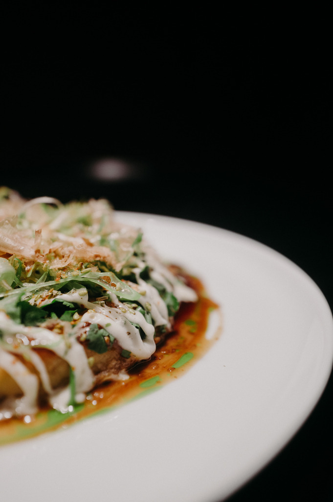 L1021105 | thismomentpictures - Realisiert mit Pictrs.com