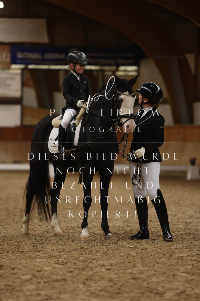 IMGM9845 | pl-fotografie