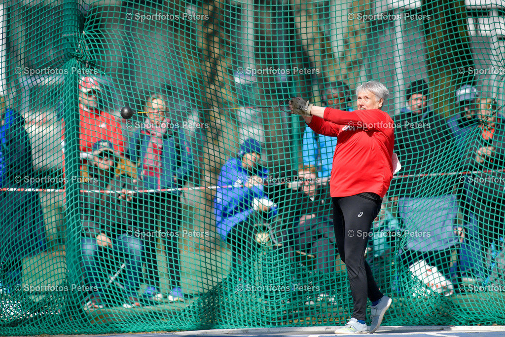 Masters Hallen-EM_Tag 6-143 | Masters Hallen-EM am 01.04.2026 in Torun - Realized with Pictrs.com