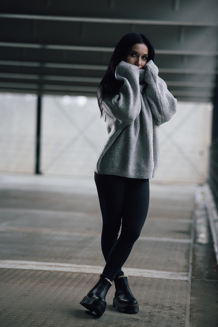 R6__9129 | Daniel Schäfer FotografieDie Schönsten Erinnerungen verblassen mit der Zeit. Doch Fotos helfen uns diese Erinnerungen, die Emotionen und den besonderen Moment ein Stück weit zurück zu holen.