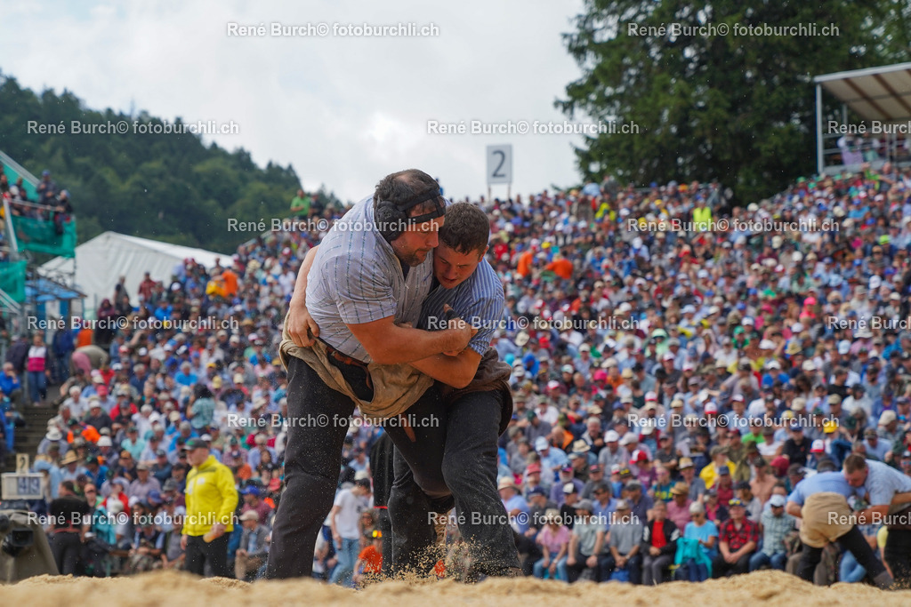 DSC00818 | René Burch leidenschaftlicher Fotograf aus Kerns in Obwalden.  Hier finden sie Sport, Landschaft und Natur Fotografie.
 - Realisiert mit Pictrs.com