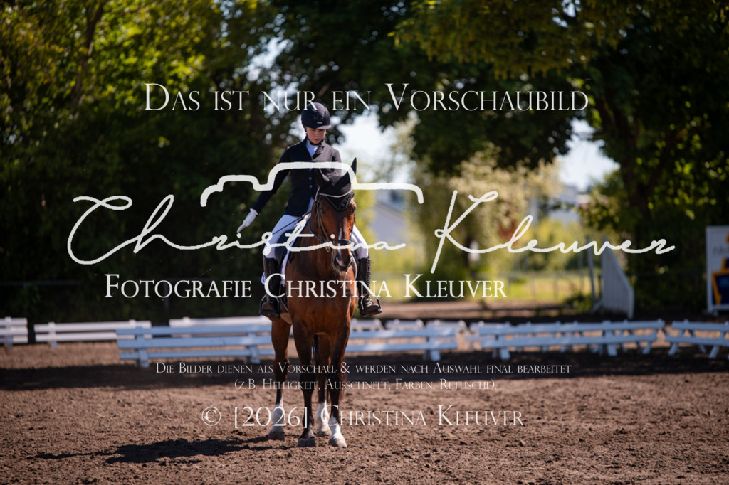DSC_9557 | Christina-Kleuver