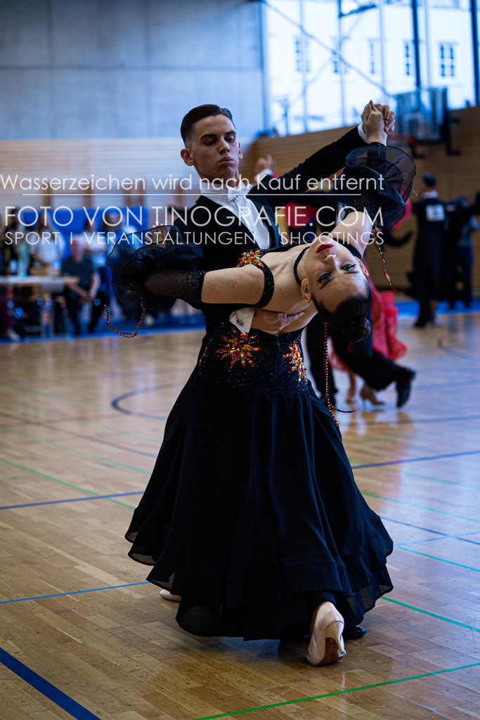 LM_STA_HGR_A-65 | (c) TINOGRAFIE.COM