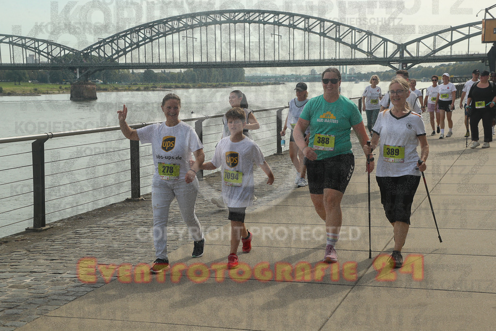 250920_1334_EX2_4371 | Eventfotografie 24Sport- und Eventfotografie