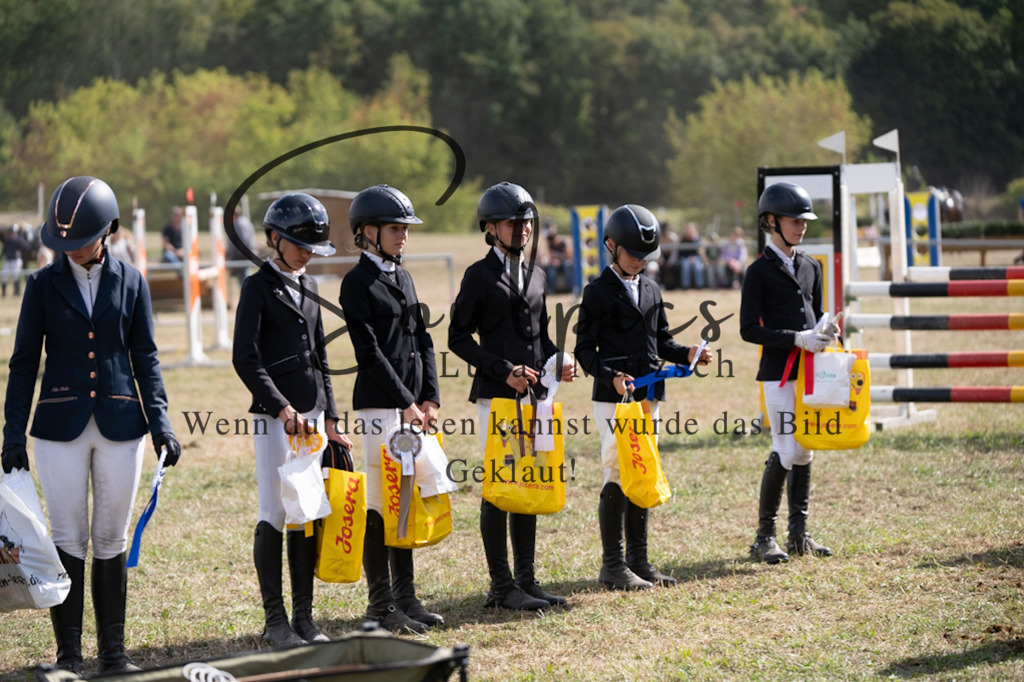 A7V09065 | Turnier/Reitfotograf