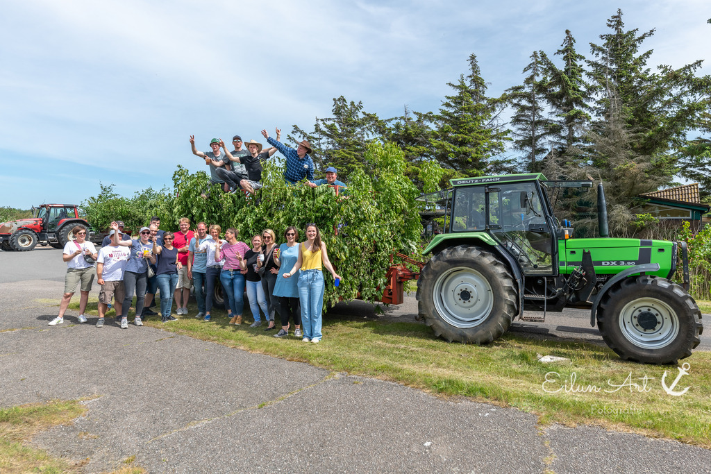 EAF_0887 | Eilun-Art-Fotografie Levke Martens, ihre Fotografin für Immobilien- und Landschaftsfotografie auf Föhr, Föhrer Motive als Poster, Leinwand, hinter Acrylglas oder stelle dir deinen eigenen Monatskalender zusammen, mit nur einem Klick