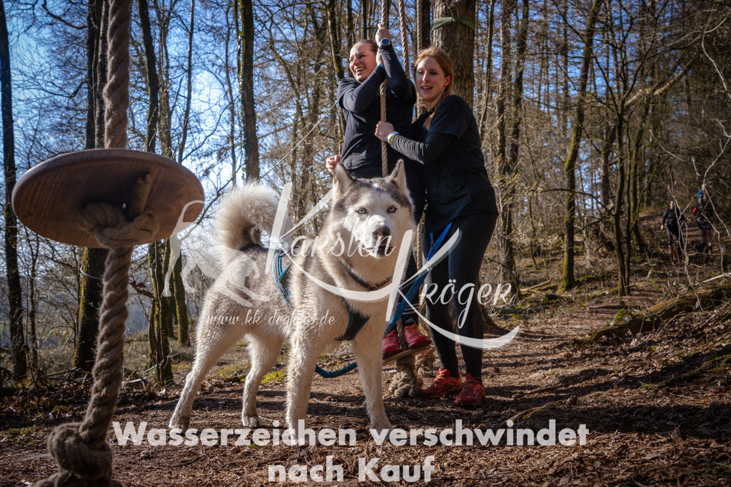 0944_ZZ99659 | kk-dogfotos