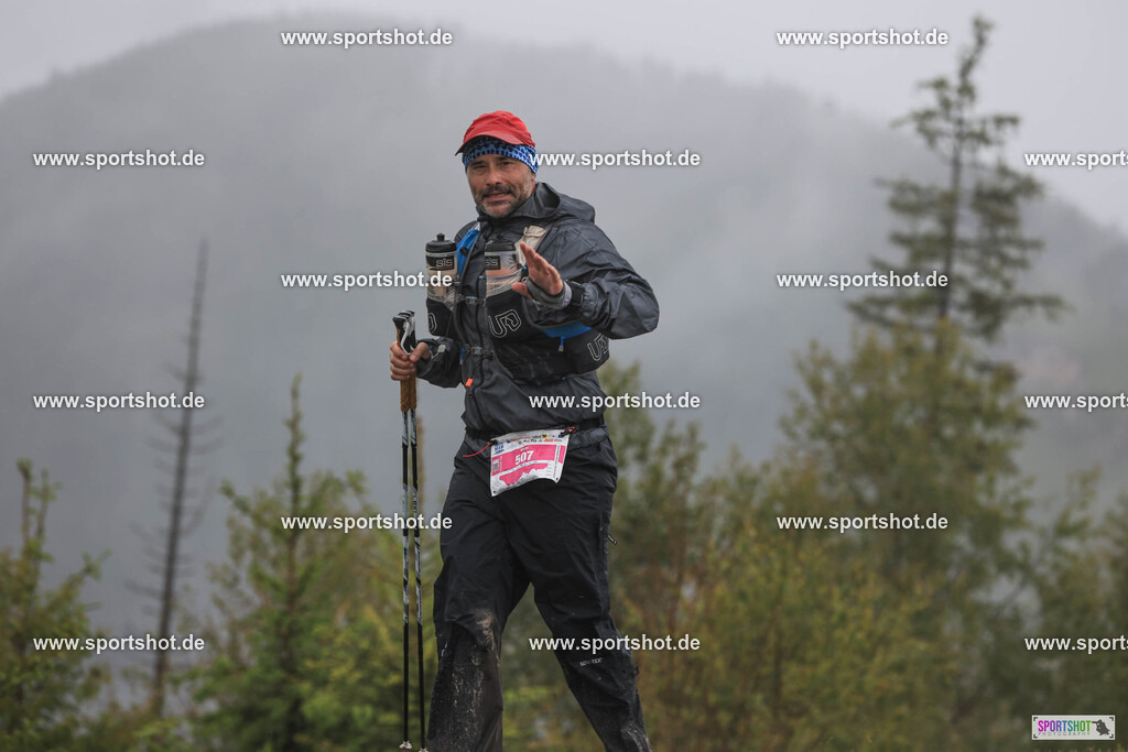 007A2551 | Rund um das Thema Sport-Event-Fotografie & individuelle Teilnehmerfotos. Jeder Teilnehmer wird fotografiert.
