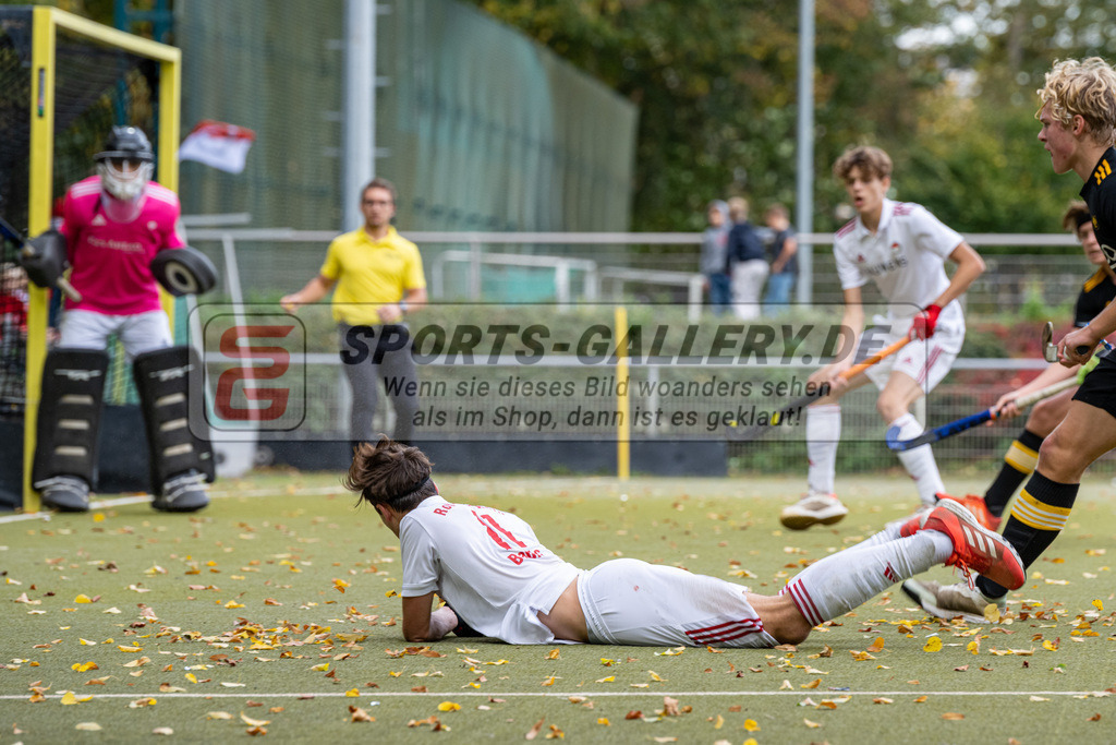 SFE_20221023_0149 | Hockey,Sport,Fieldhockey,1.Bundesliga,2.Bundesliga,Sportfotografie,Shop,Sportphotography,Feldhockey,Hockeyliga