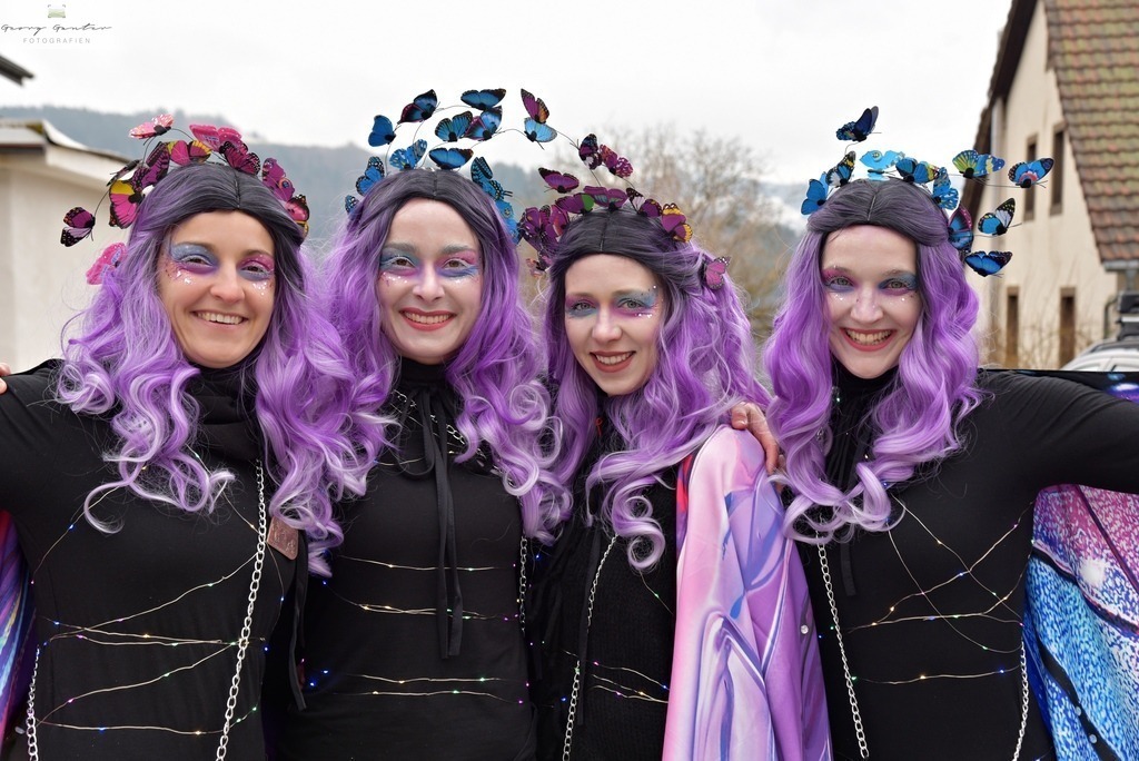 PF Fast _26-082-RA | Fotoblog Schwarzwald, Foto Blog Wiesental, Pfaffenberg, Winterzauber, Zeller Bergland, Zell im Wiesental, Fotoblog Wiesental, Landschaftsfotos, Bilder Wiesental, Natur, Naturbilder, Fastnacht, Zeller Fastnacht, Zeller Fasnacht, Zeller Bergland, Belchen, - Realisiert mit Pictrs.com