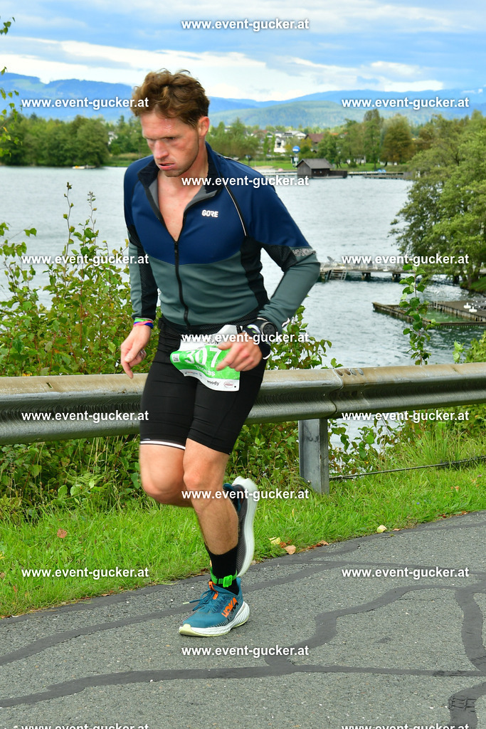 DSC_8019 | Sportfoto event-gucker Herbert Scherer