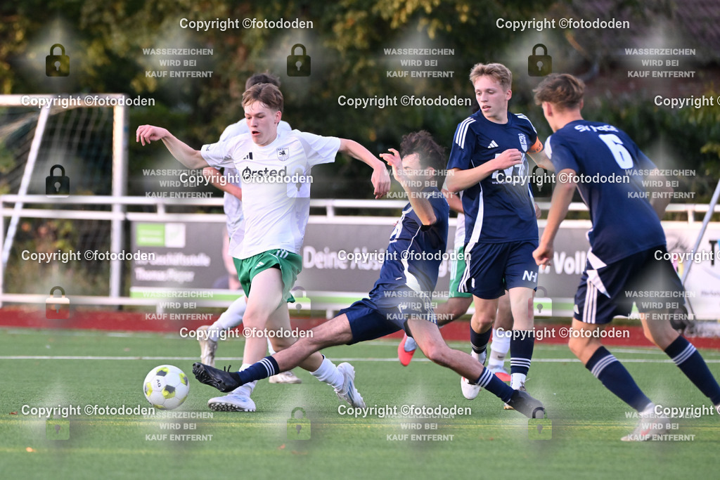 DSC_1255 | fotododen.de präsentiert ein umfangreiches Sportfoto Archiv mit Aufnahmen aus verschiedenen Sportarten im Raum Ostfriesland.