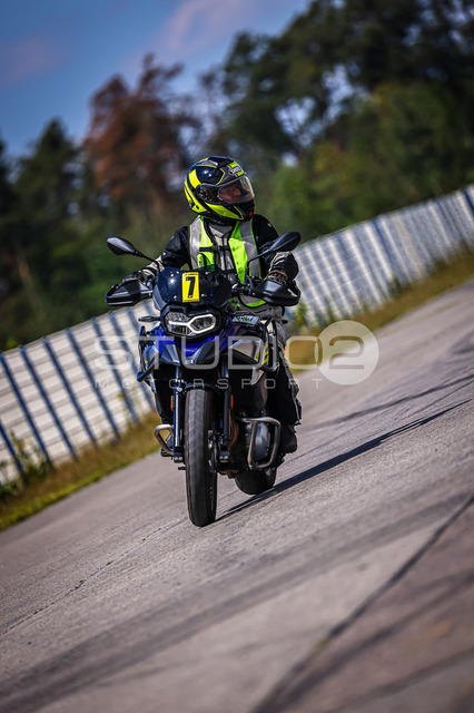 0007-240609_HR-016_7 | Deine Full-Service-Agentur für ✔️Videoproduktionen und ✔️Motorsportfotografie Jetzt Angebot anfragen!