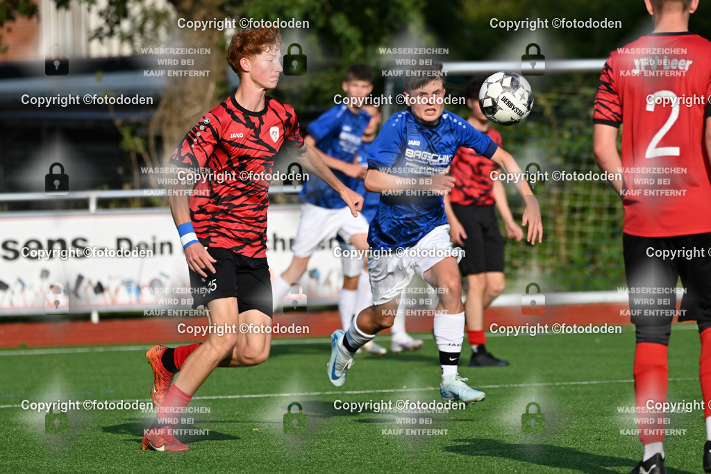 DSC_3234 | fotododen.de präsentiert ein umfangreiches Sportfoto Archiv mit Aufnahmen aus verschiedenen Sportarten im Raum Ostfriesland.