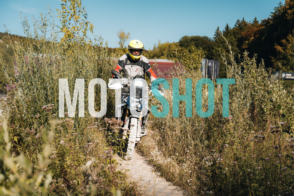 MOTOSHOT_BIKESDIRT_BBQ_JH_06524 | MOTOSHOT