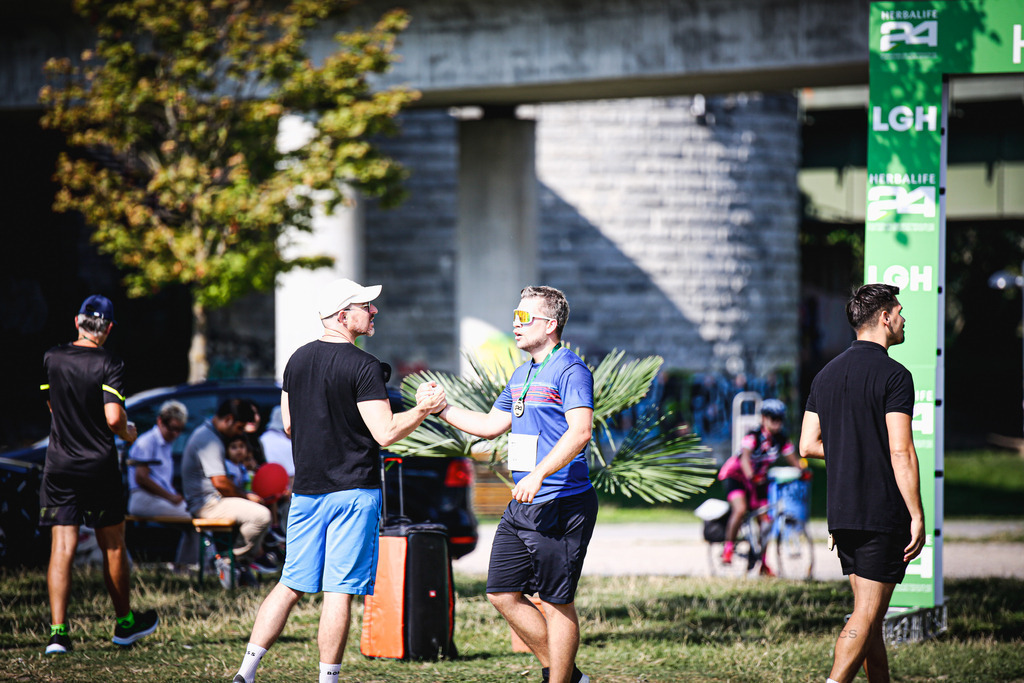 A-WAPICS_20240901_57 | Sport-,  Presse- und Eventbegleitung!
Contact me !
