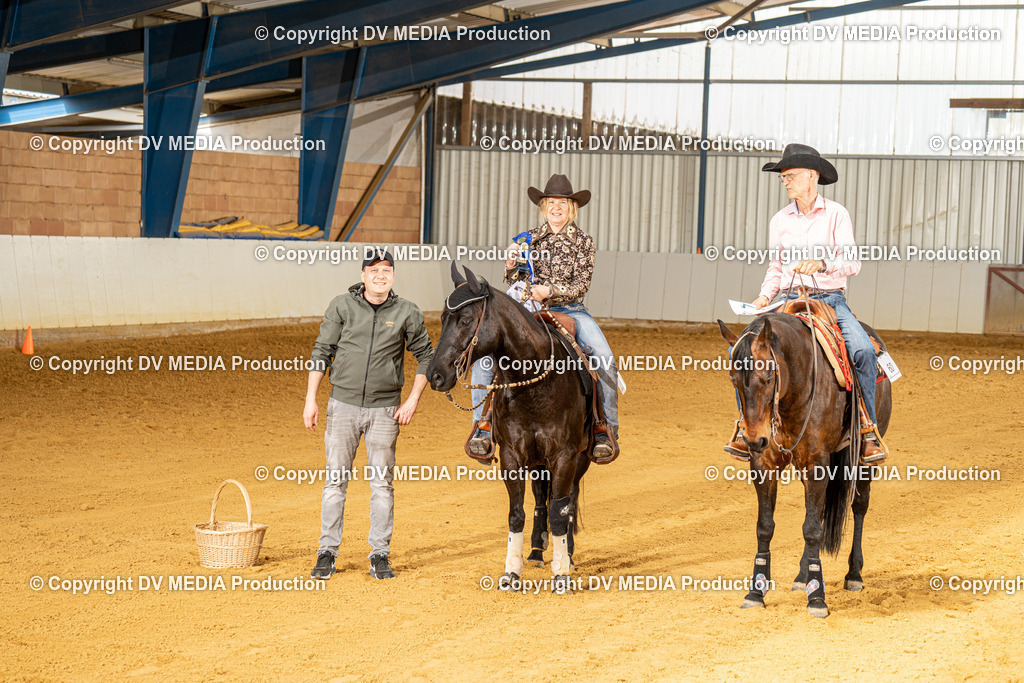 MIT01420 | dv-media-shop - Realisiert mit Pictrs.com