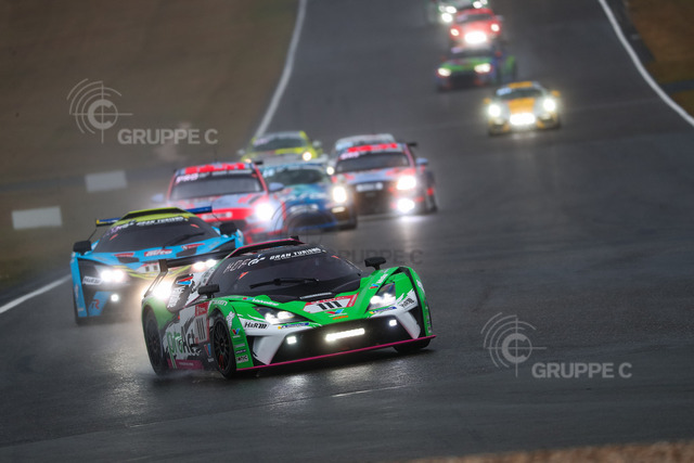 24hNbr20_056760JB_SP | ADAC TOTAL 24h Nürburgring 2020 - Foto: Gruppe C Photography - Realisiert mit Pictrs.com
