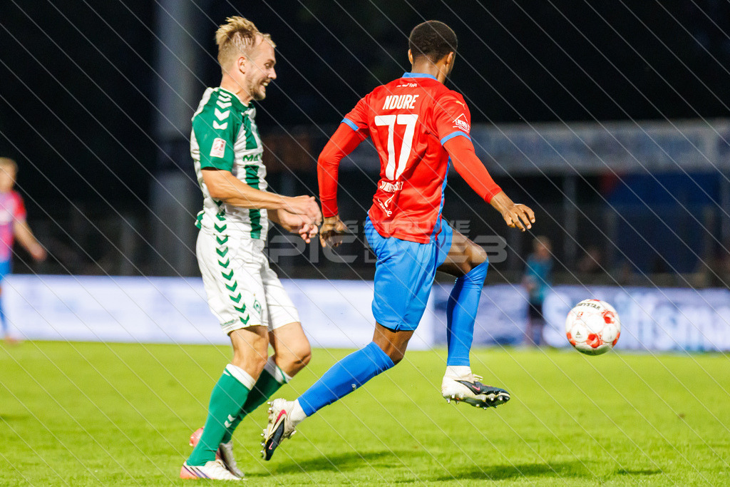 20260826_Picselweb-Fotografie_1R1_1473 | Dein Fotograf aus dem Landkreis Stade für Sport und Events - Realisiert mit Pictrs.com