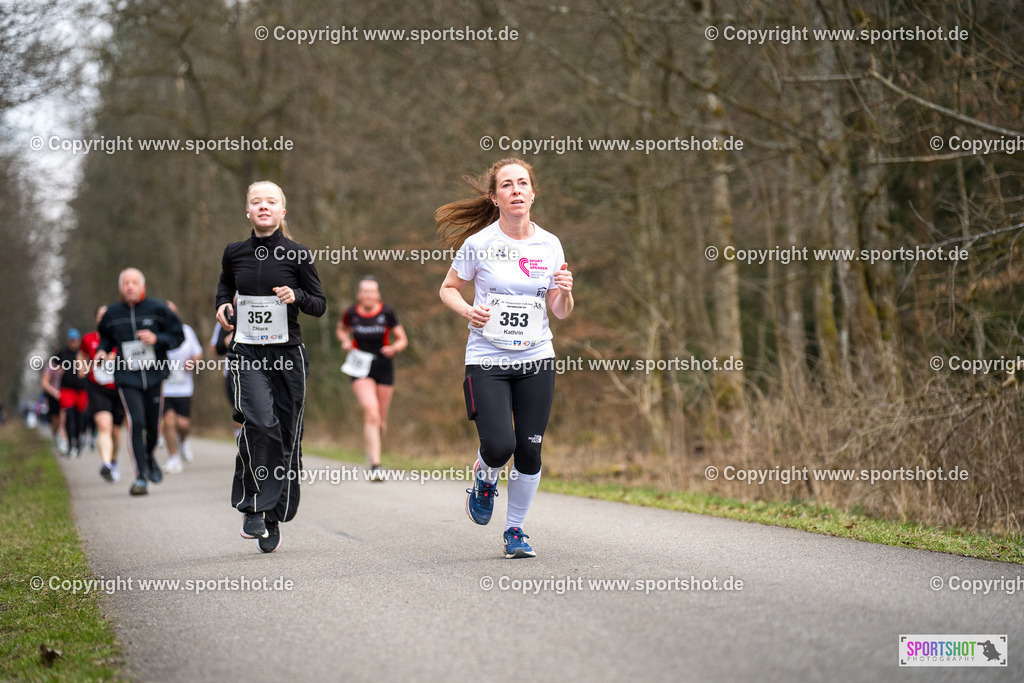 SZI01088 | #forstenriedervolkslauf #volkslauf #forstenried #forstenriedersc #yourpictrs #sportshot_your_pictrs
