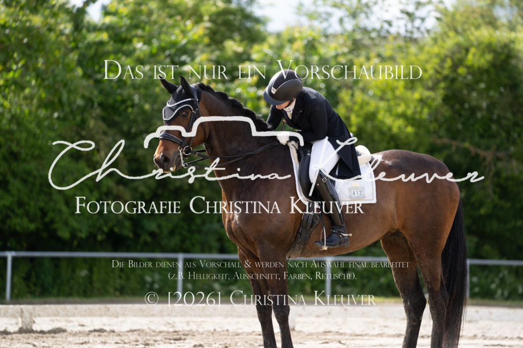DSC08505 | Christina-Kleuver