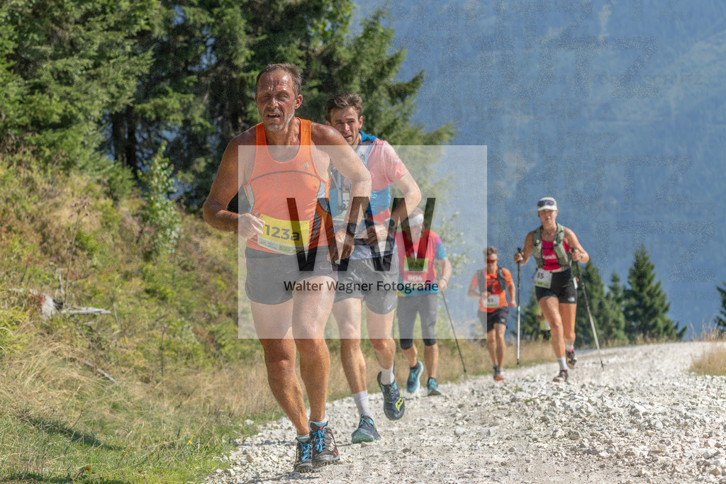 _GWF2246 | walter-wagner-fotografie