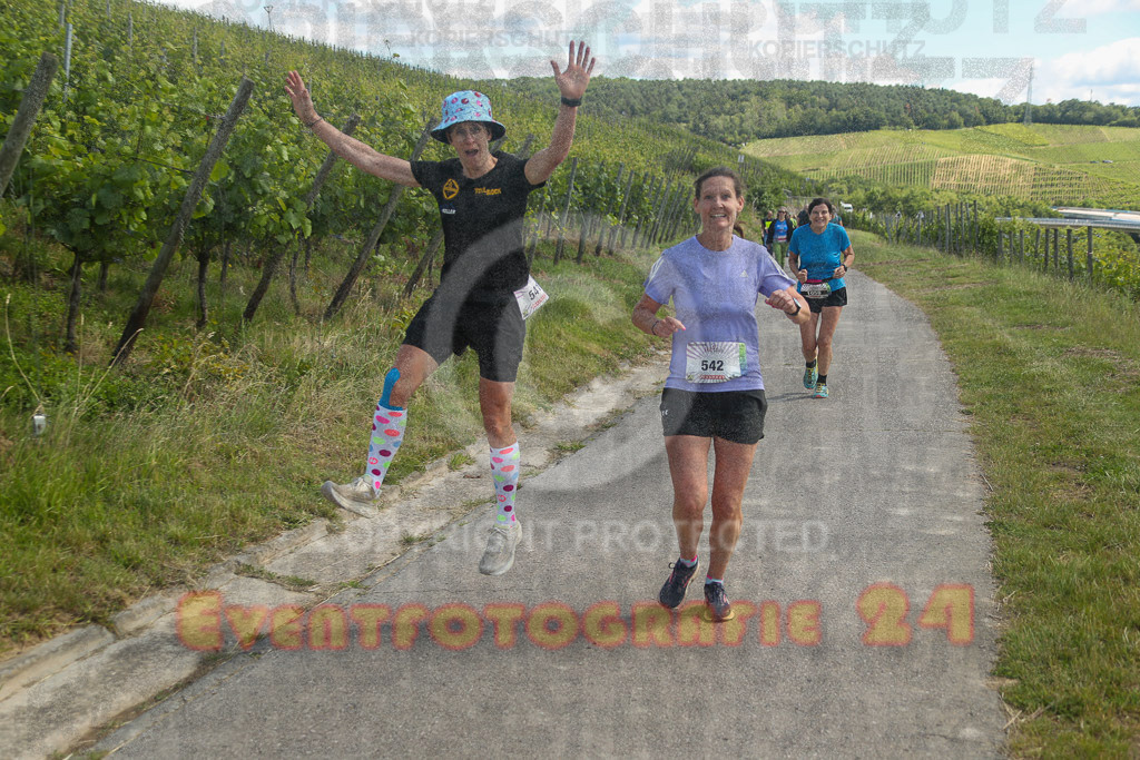 240615_1154_EX2_8626 | Eventfotografie 24Sport- und Eventfotografie