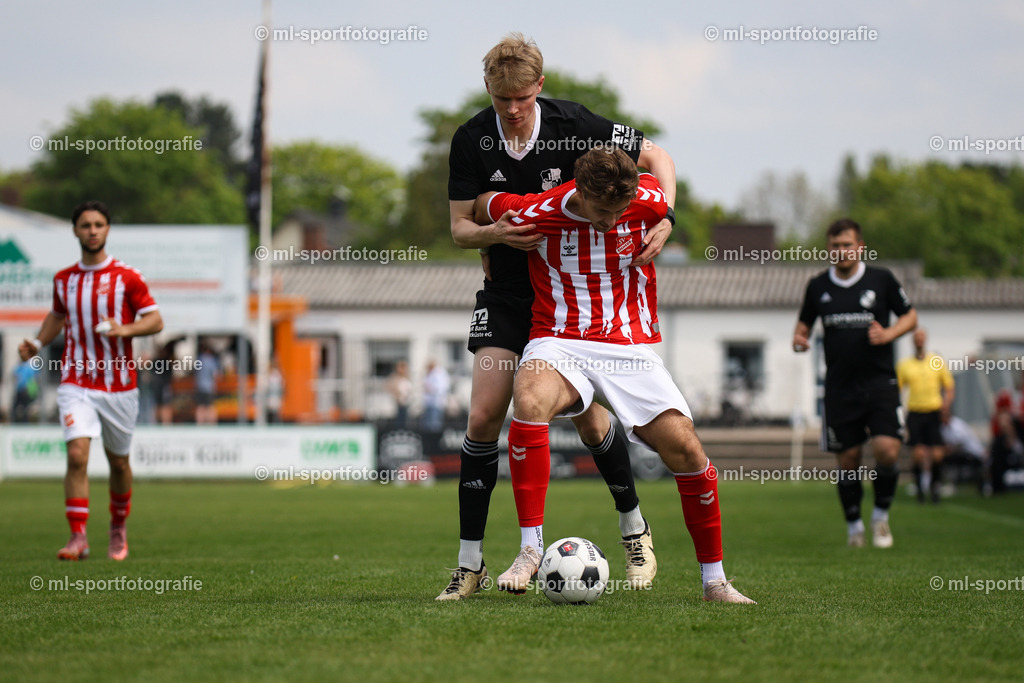 IMG_1393 | ml-sportfotografie - Realisiert mit Pictrs.com