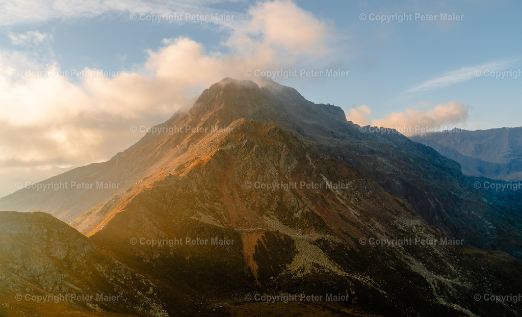 Scharnik_Mokar_23_Herbst-30 | piet_flosse