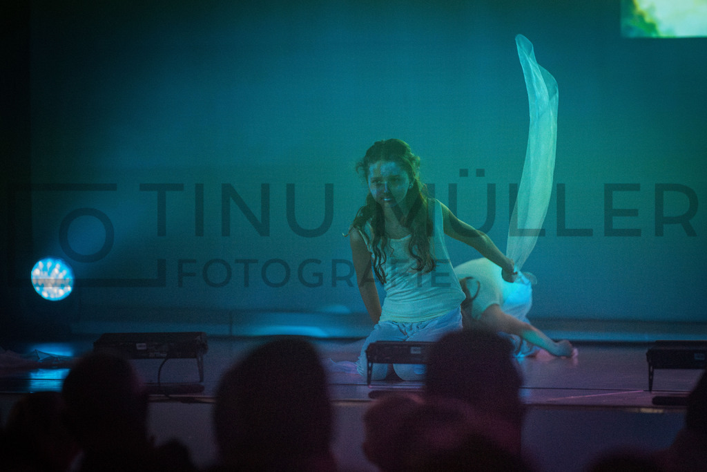 _DSC2219-Verbessert-RR | Tinu Müller Fotografie- Bildershop - Realisiert mit Pictrs.com