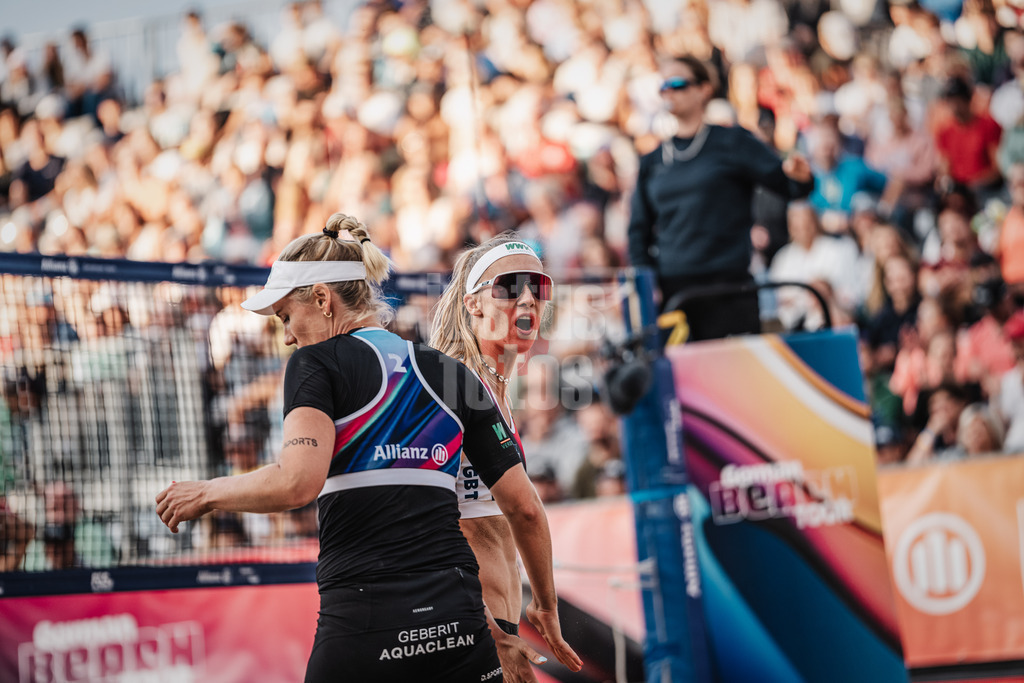 @justus.fotos-20230902-DSC09052 | sportfotografie mit justus stegemann