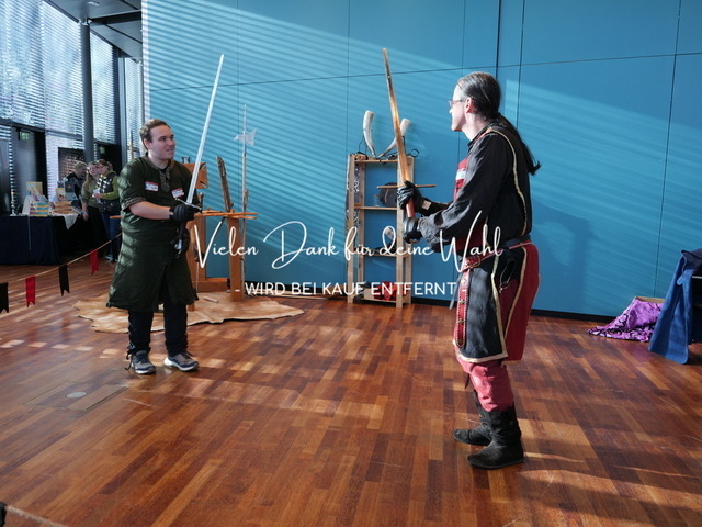 P1405816 | Fotografie für »mehr« Persönlichkeit ... von Anfang an - authentisch natürlich emotional - Geburt, Kinder und Familie, Entrepreneure, Kreative, Kamera-Scheue, Interessierte. Mit Empathie und ohne Posen erstelle ich Bilder mit "Wieder-Erkennungs-Gefühl".