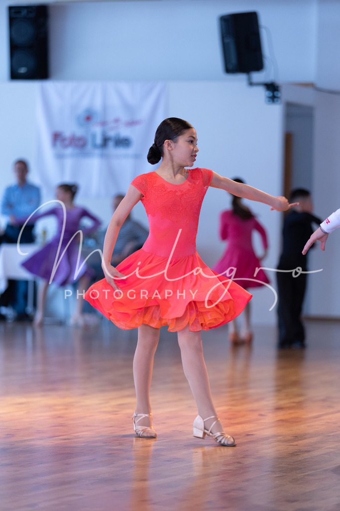 Öhringen2023-50 | milagro-photography