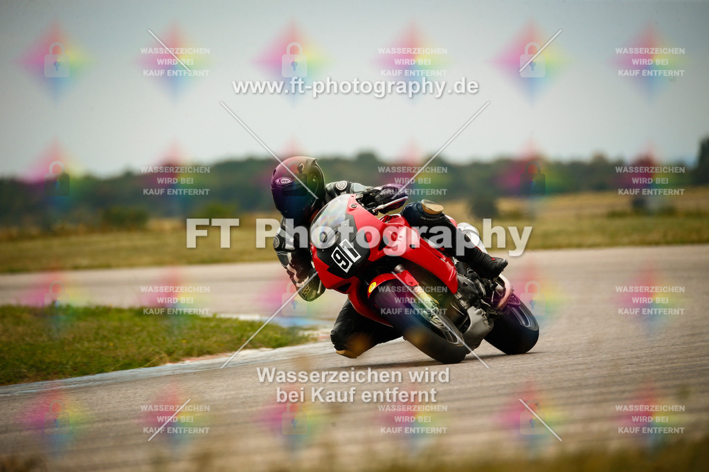 _MOT7017 | Hier findet Ihr Bilder von Touristenfahrten auf der Nürburgring Nordschleife oder von anderen Veranstaltungen die ich besucht habe. Viel Spass beim Durch Schauen 