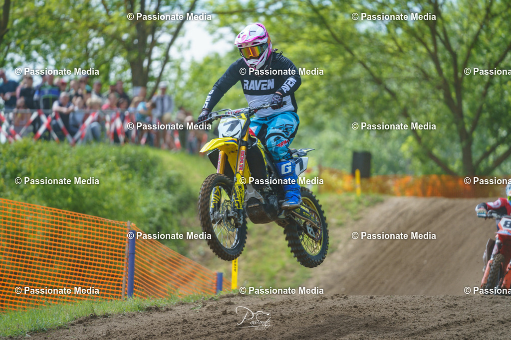 DSC09718 | Passionate Media, dein Fotograf aus Brandenburg, Märkisch Oderland, im Bereich Motorsport, Autos und Motorräder sowie Events und auch Hunde. Shootings oder auch Eventbegleitungen können bei mir gebucht we