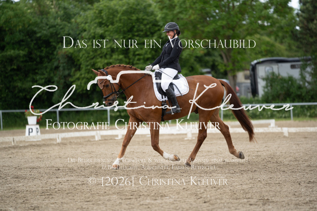 DSC01479 | Christina-Kleuver