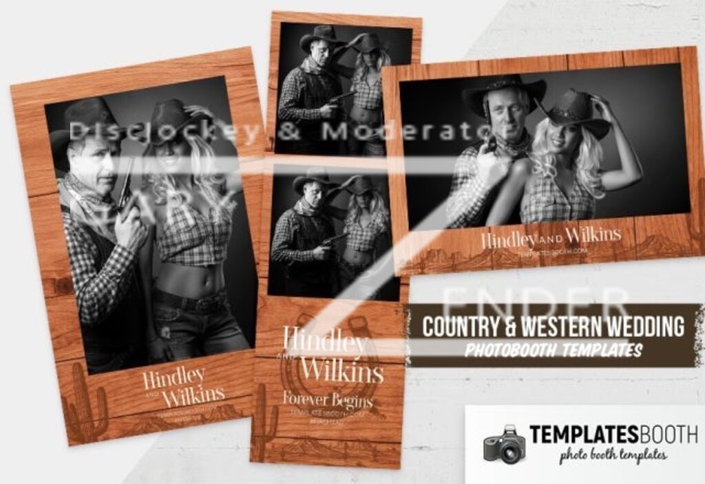 612-out-west | hl - Realisiert mit Pictrs.com