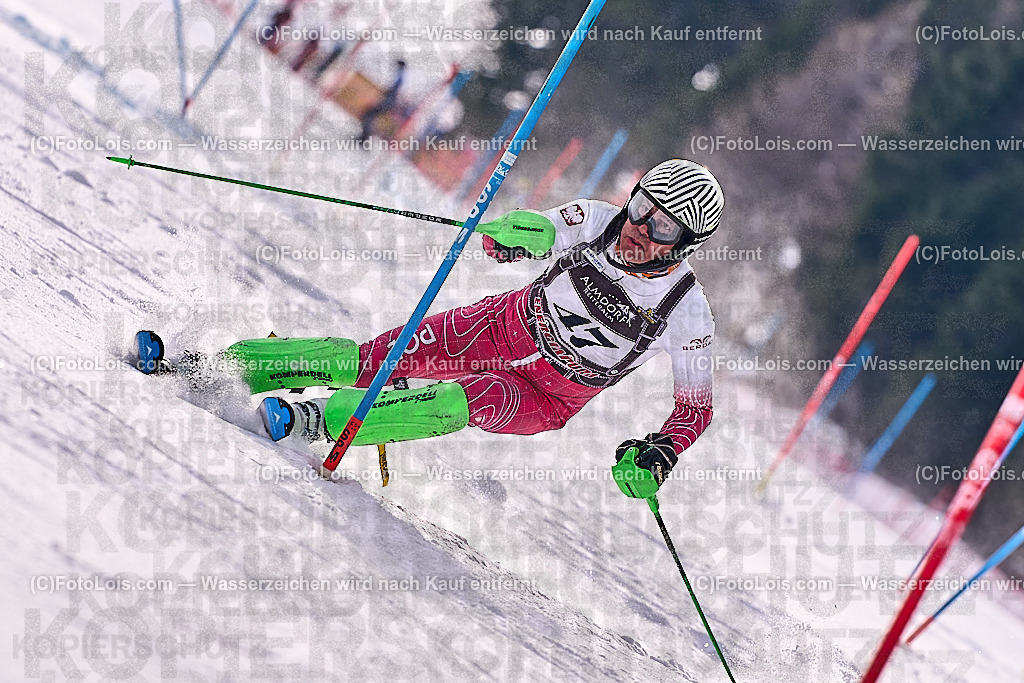 _ALP4184_MASTERS-WM_Reiteralm_A_SL-I_NAJDZIONEK Daniel | FISWORLD CHAMPIONSHIPSMASTERS ALPINE SKIING, 23. – 28. MÄRZ 2026 - REITERALM | STMK | AUT.   Veranstaltet vom Masters-Referat des Deutschen Skiverbandes (DSV). Durchführende Organisation: WSV Pichl-Reiteralm, unterstütutzt von den Bergbahnen REITERALM bei Schladming und SKI AUSTRIA.                            Disziplinen:  Super-G, GiantSlalom, Slalom.                                                 Kategorien:  A (Herrn 30-59 Jahre), B (Herrn ab 60 Jahre), C (Damen 30-59 Jahre), D (Damen ab 60 Jahre).                Rennstrecken:   Gasselhöhe und Muldenliftpiste auf der Reiteralm.