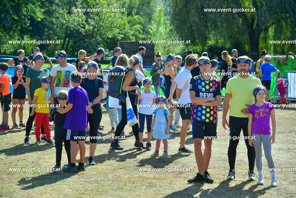 DSC_9616 | Sportfoto event-gucker Herbert Scherer