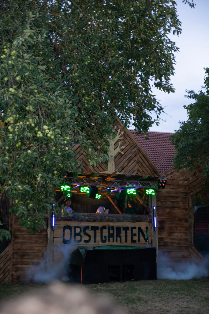 172-001A4669 | fotografie-pfluegl - Realisiert mit Pictrs.com