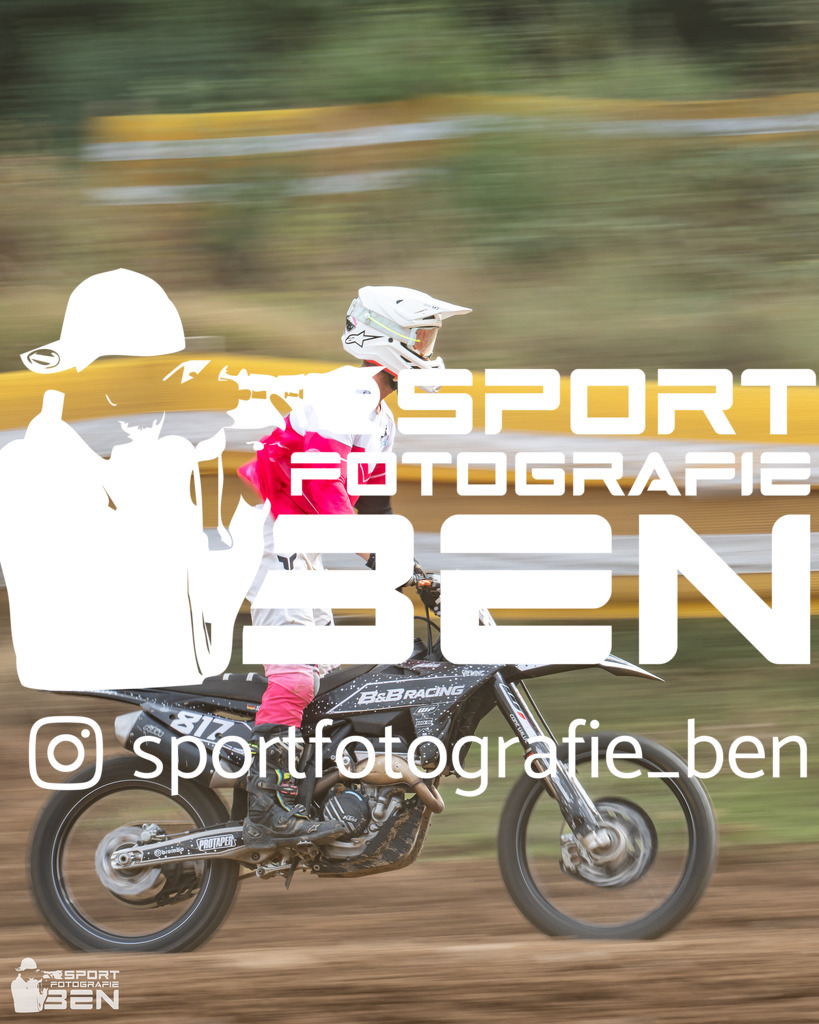 NZ8_4314 | sportfotografie_ben - Realisiert mit Pictrs.com