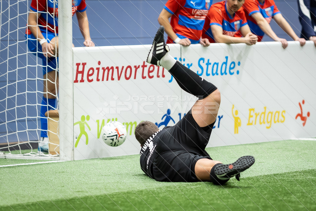 20260111_Picselweb-Fotografie_2R3_0339 | Dein Fotograf aus dem Landkreis Stade für Sport und Events - Realisiert mit Pictrs.com