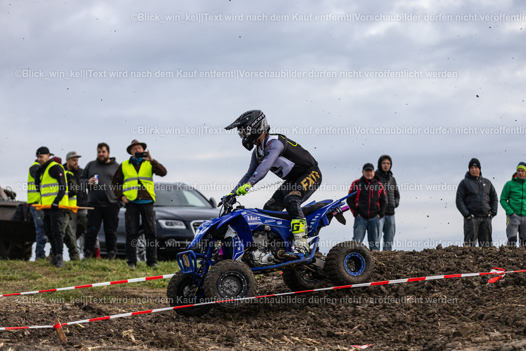 E68A2471 | blick_win_kel