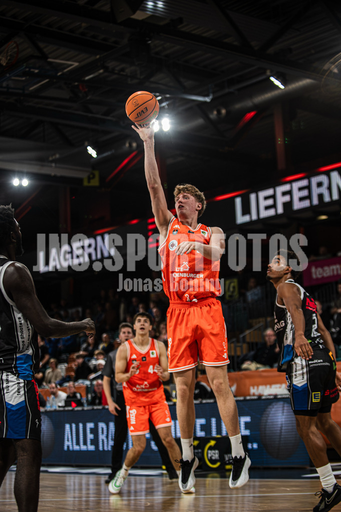 Rasta-15 | jns.sportfotos - Realisiert mit Pictrs.com