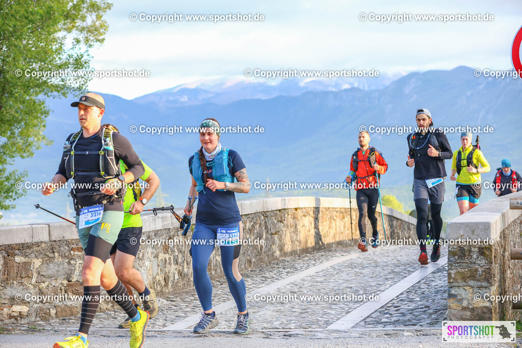 RZ__0577 | Ultra Trail Vipava Valley - Slovenia Trail Running 2024                                                        @Ultra Trail Vipava Valley - Slovenia             @Sportshotphotography                                  PhotoCredit : www.sportshot.de