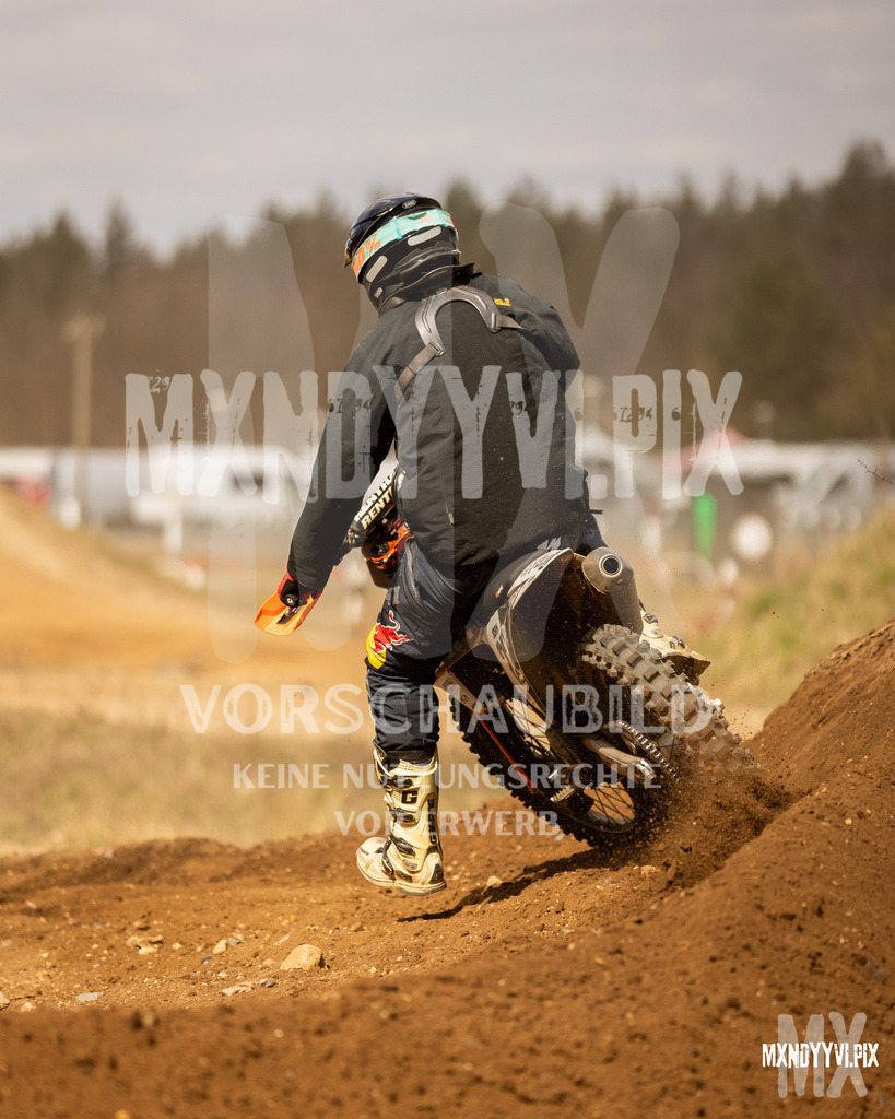 866A1707 | mxndyyvipix